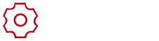 山西省大同市灵丘县列级愈法律股份有限公司,宿州山西省大同市灵丘县列级愈法律股份有限公司